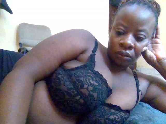 Swityass24 Swityass24
