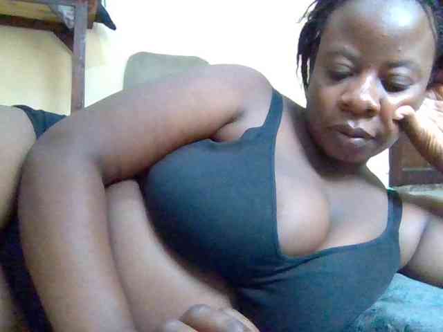 Swityass24
