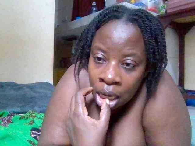 Swityass24 webcam