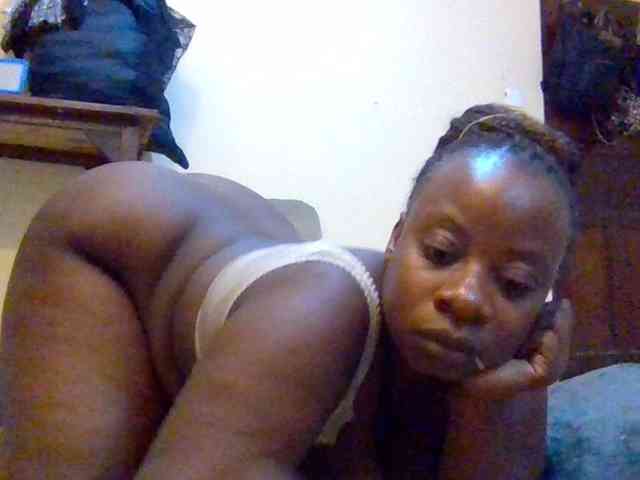 Swityass24 webcam