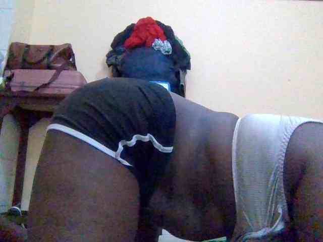 Swityass24 webcam