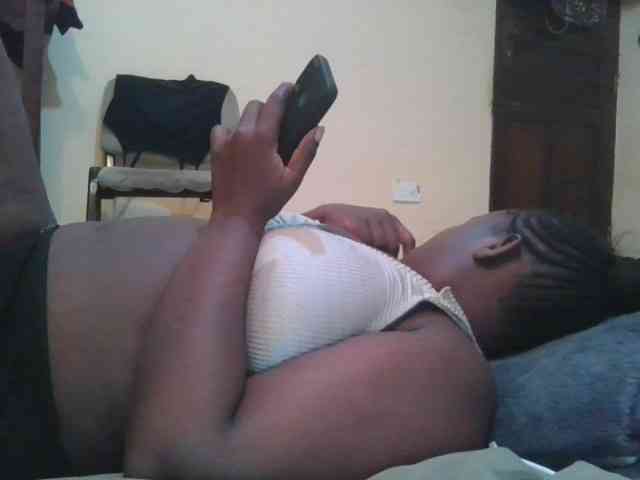 Swityass24 webcam