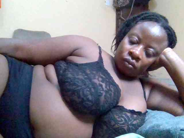 Swityass24 webcam