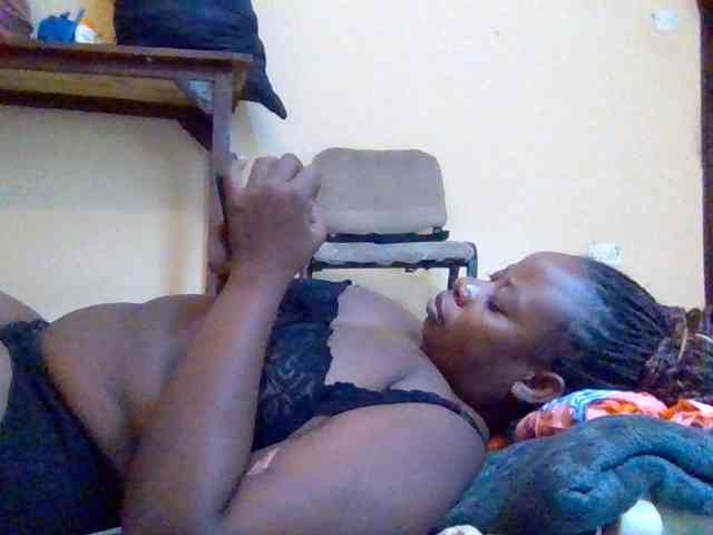 Swityass24 webcam