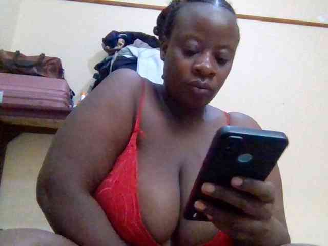 Swityass24