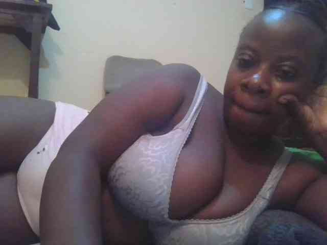Swityass24