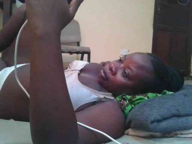 Swityass24 webcam