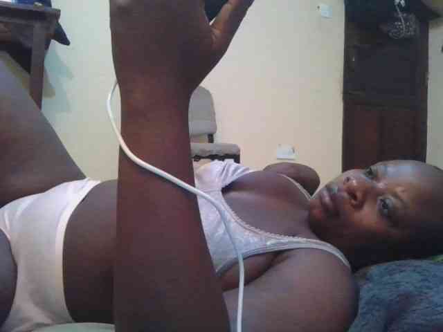 Swityass24