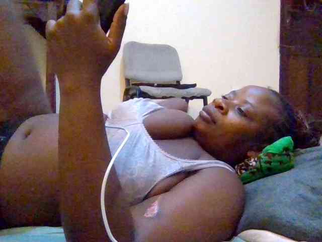 Swityass24 webcam