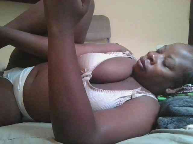 Swityass24 webcam