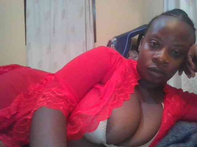 Swityass24 webcam