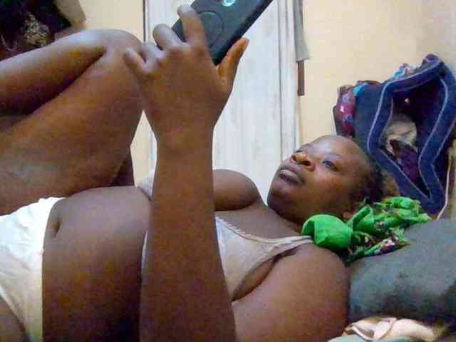 Swityass24 webcam