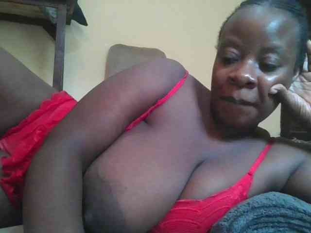 Swityass24 webcam