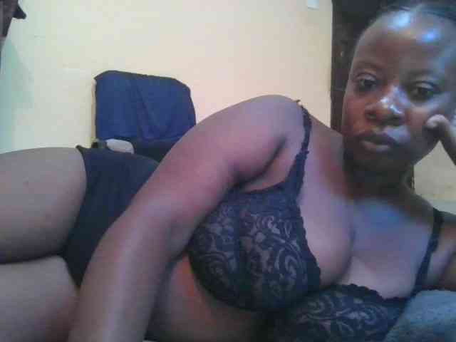 Swityass24 webcam