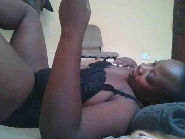 Swityass24 webcam