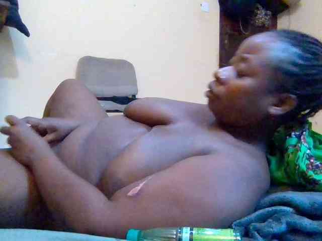 Swityass24 webcam