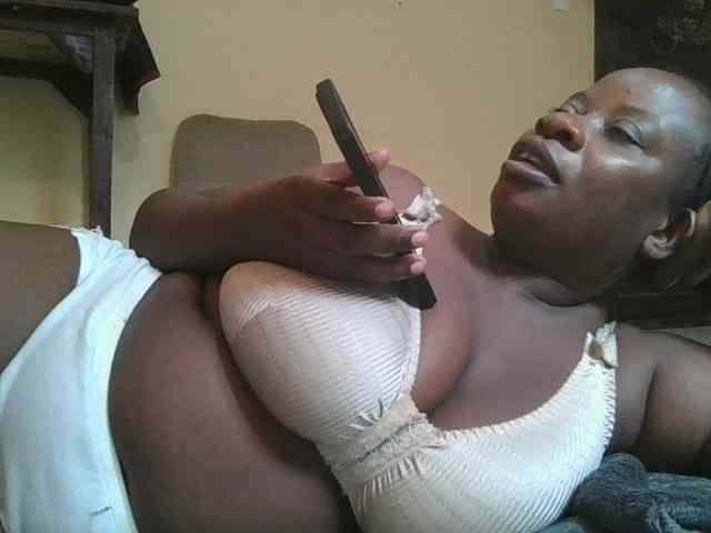 Swityass24 webcam