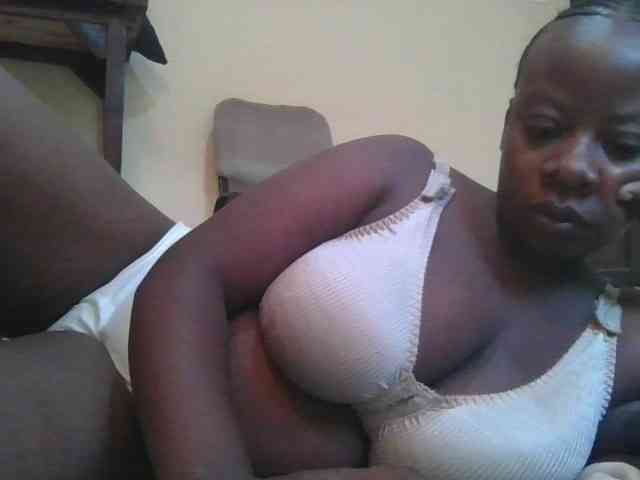 Swityass24 webcam