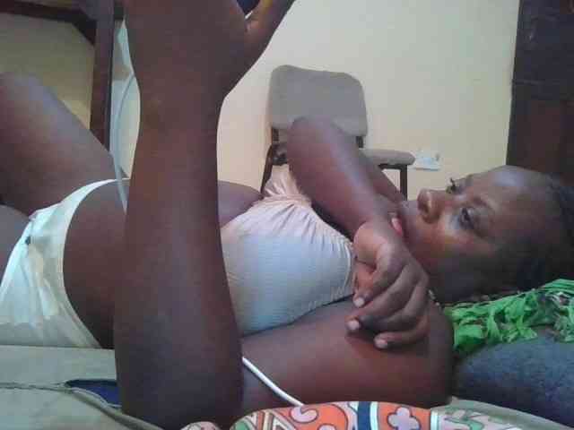 Swityass24 webcam