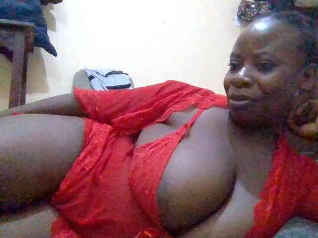 Swityass24 webcam
