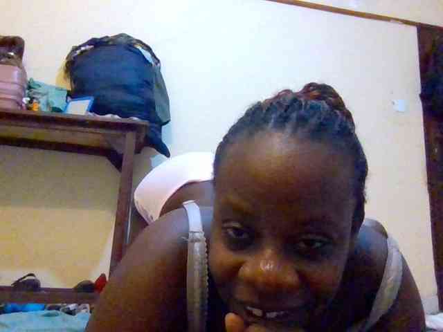 Swityass24 webcam
