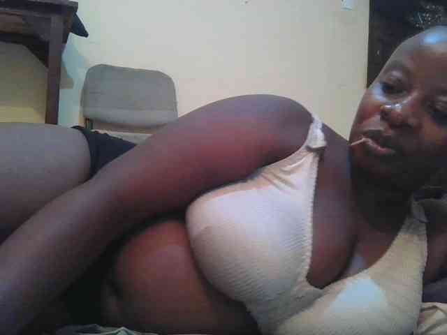 Swityass24 webcam