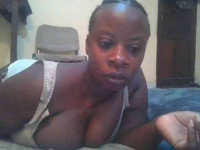 Swityass24 webcam