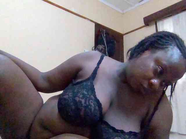 Swityass24