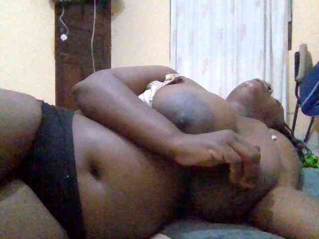 Swityass24 webcam