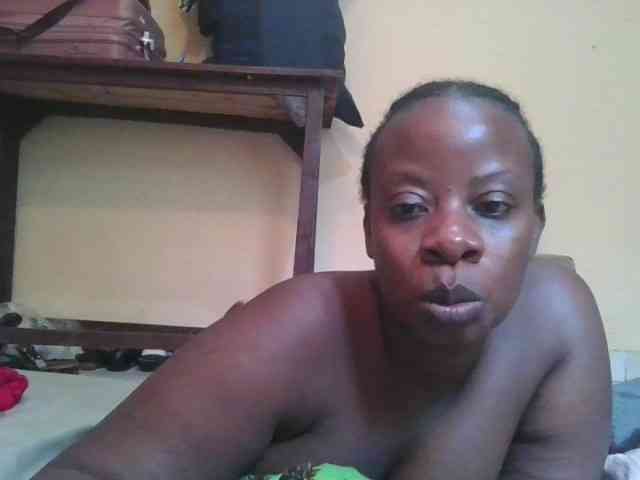 Swityass24 webcam