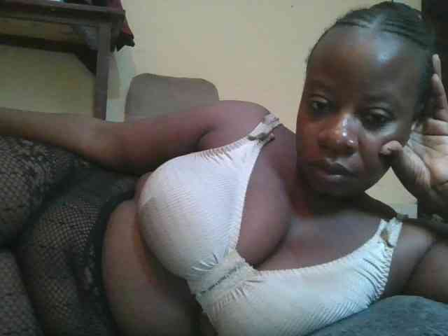 Swityass24