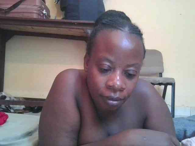 Swityass24 webcam