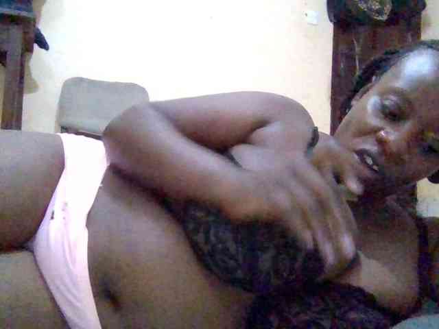 Swityass24