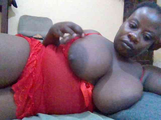 Swityass24 webcam