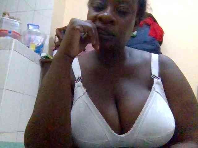 Swityass24 webcam