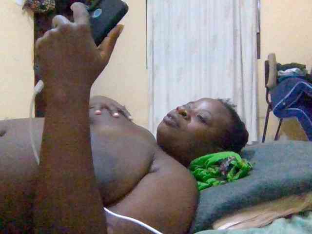 Swityass24 webcam