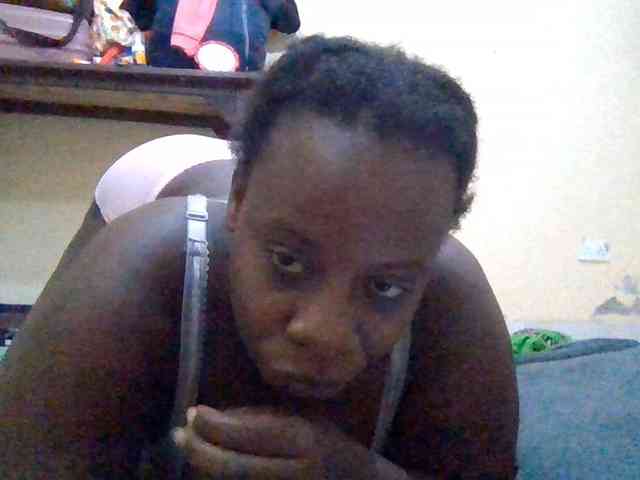 Swityass24 webcam