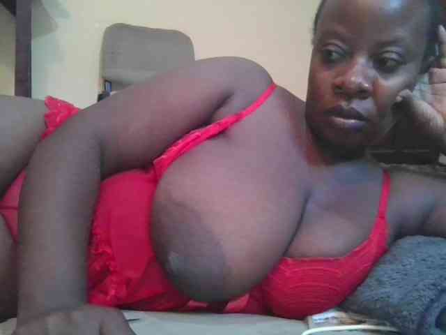 Swityass24 webcam