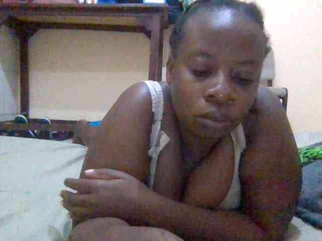 Swityass24 webcam