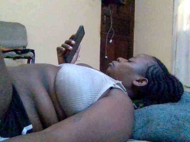 Swityass24 webcam