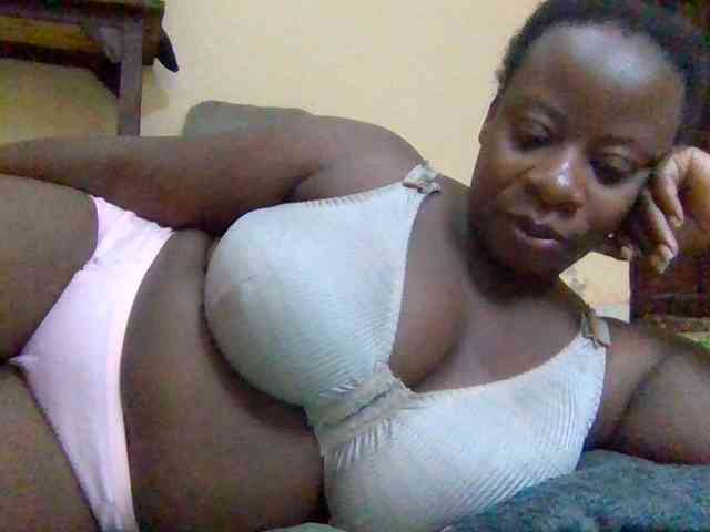 Swityass24 webcam