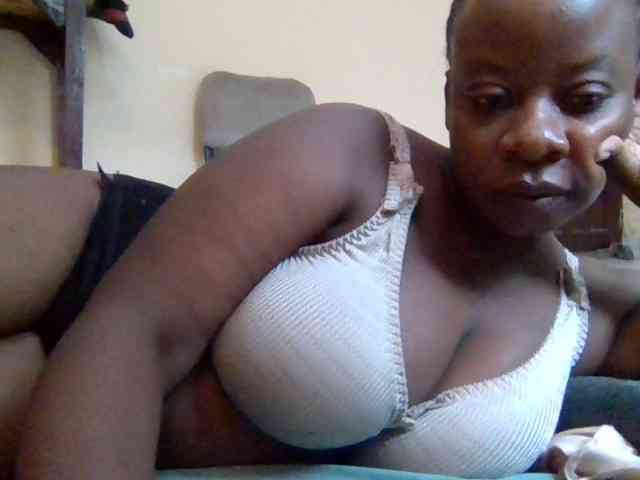 Swityass24 webcam