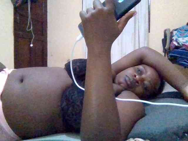 Swityass24 webcam