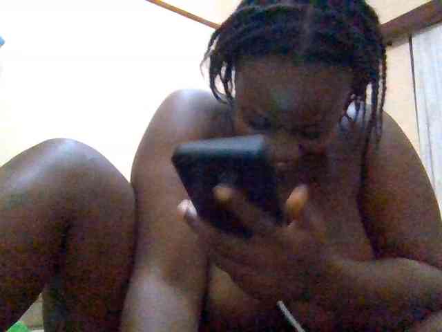 Swityass24 webcam