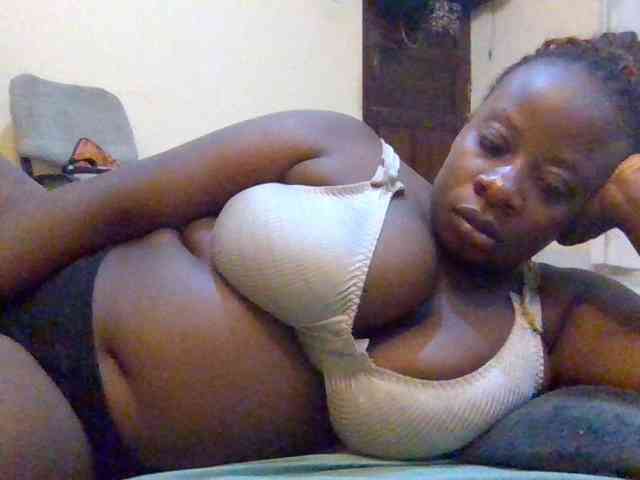 Swityass24 webcam