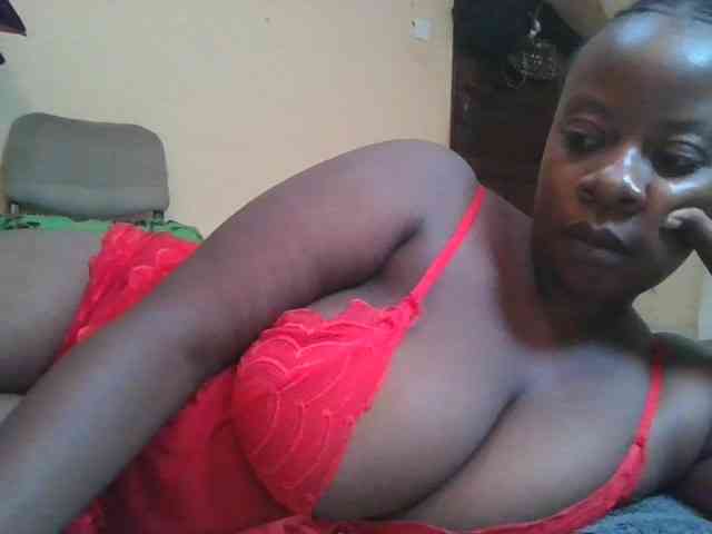 Swityass24