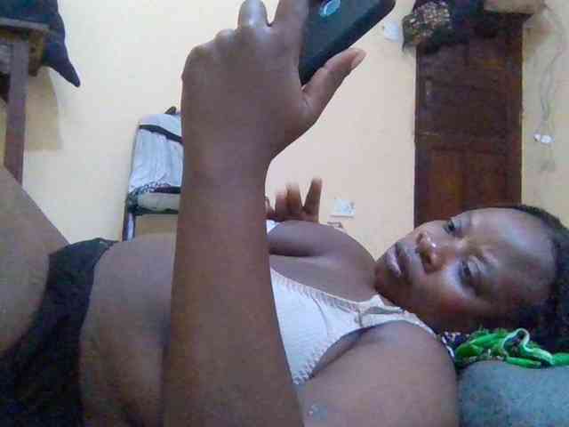 Swityass24 webcam