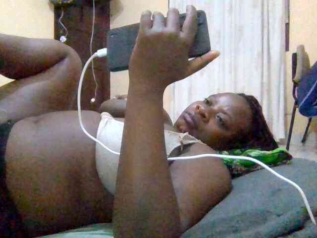 Swityass24 webcam