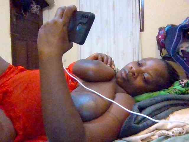 Swityass24 webcam