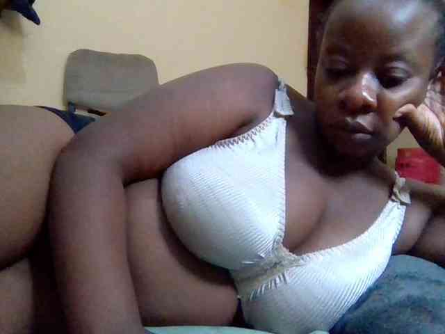 Swityass24 webcam